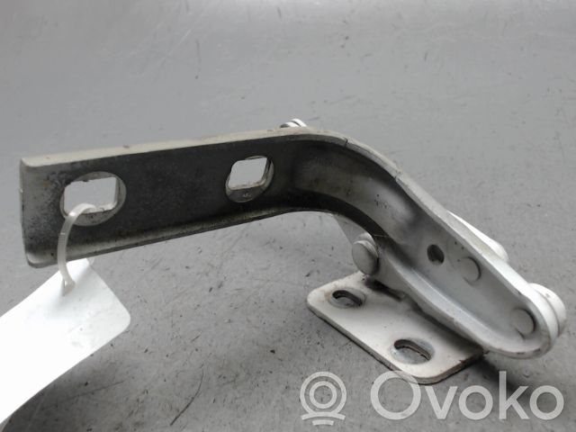 Renault Master II Charnière, capot moteur