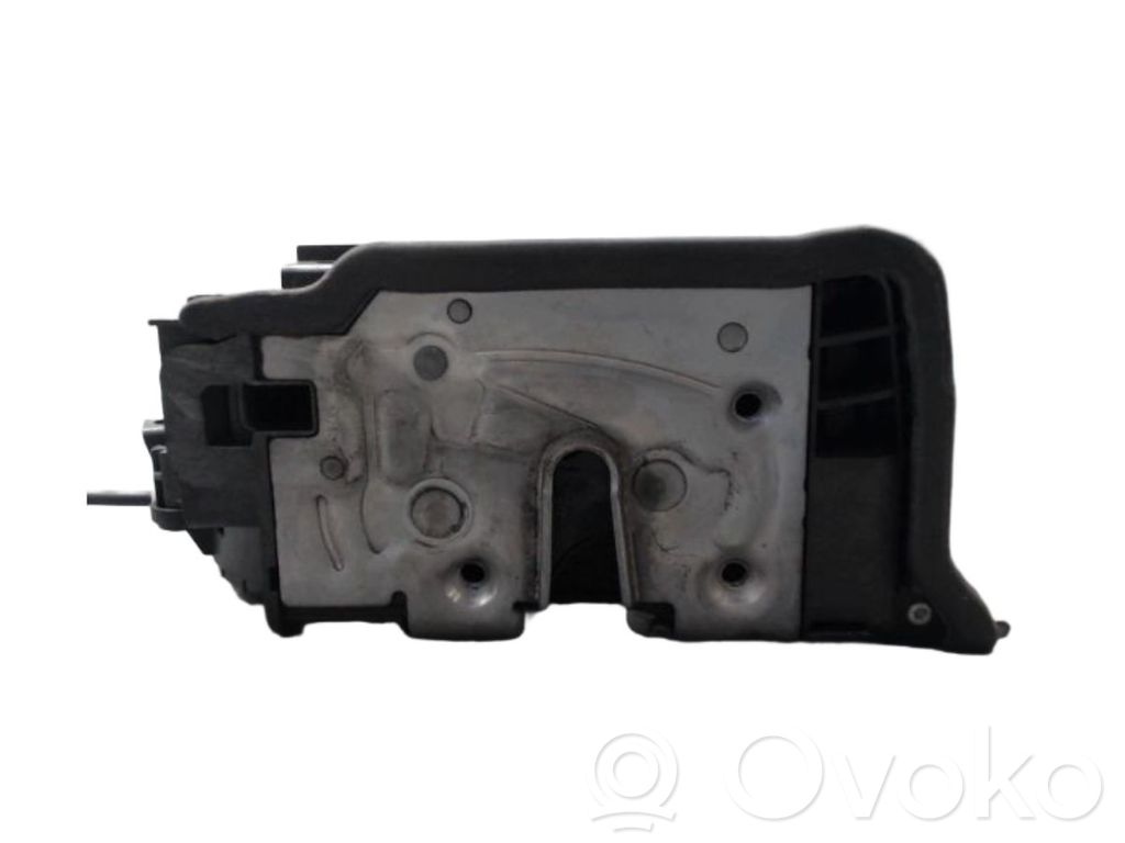 Mini One - Cooper F56 F55 Serratura portiera anteriore