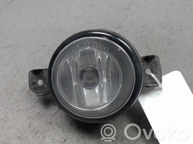 Luz de niebla delantera   8200002470,088044,088045,1209177,13226179,13804772,195719001,242211,2615000Q00,2615089905,2615089905A,261508990A,2615089925,2615089926,2615089929,261508992A,261508993A,261508994A,261509B91B,26150AU300,26150AU325,26150AU327,2615589926,2902229,2903228,39001509,39024058,4348996,4348996V,4419375,4473088,50671162,5512008RUE,5512008RUQ,60550284,609005,6206E1,621002,684117,8200002469,8200002470,8200074008,8200301027,8439479,88045,93197457,A0088045,B4A508990A,B61508990A,B615089929,B61EE8990A,B6A508990A,DS0114413,DS4244413,DS5224413,N695N30,PF0302D,RN0844413,RN3084413,RN3224413