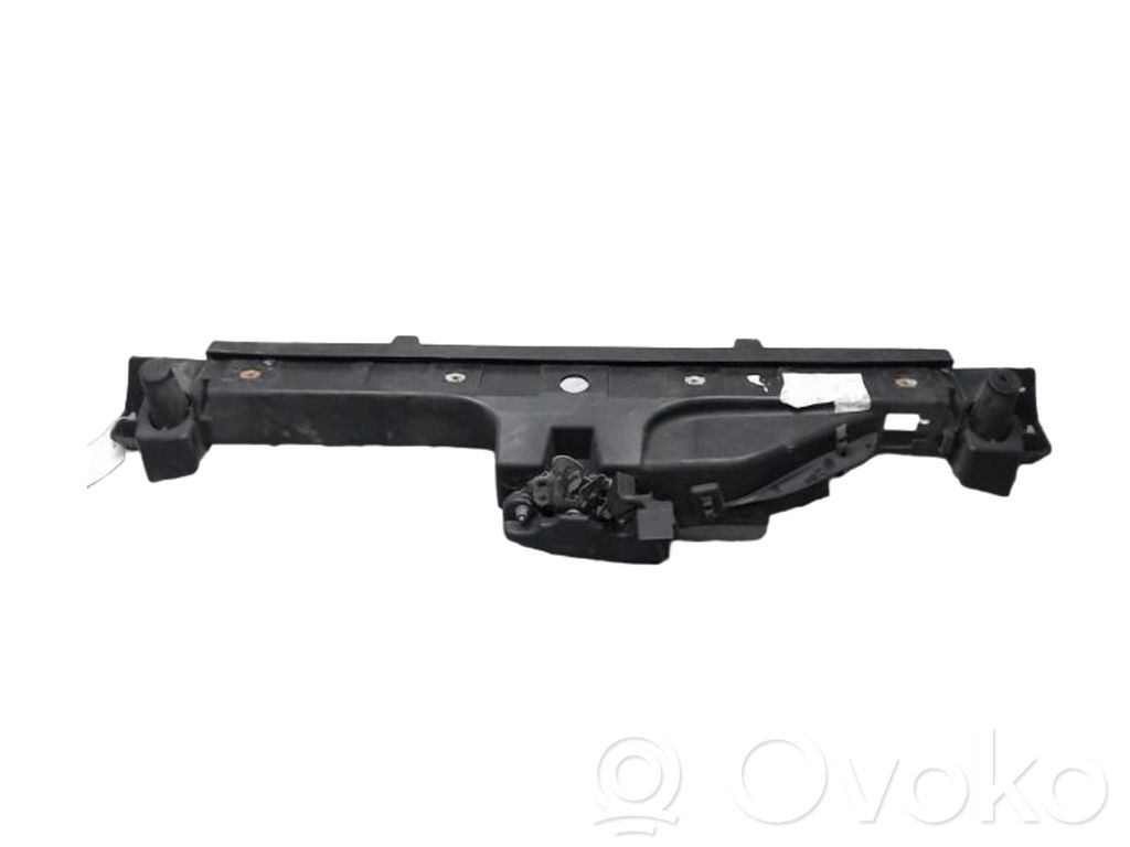 Citroen DS5 Suport superior panou fixare radiatoare