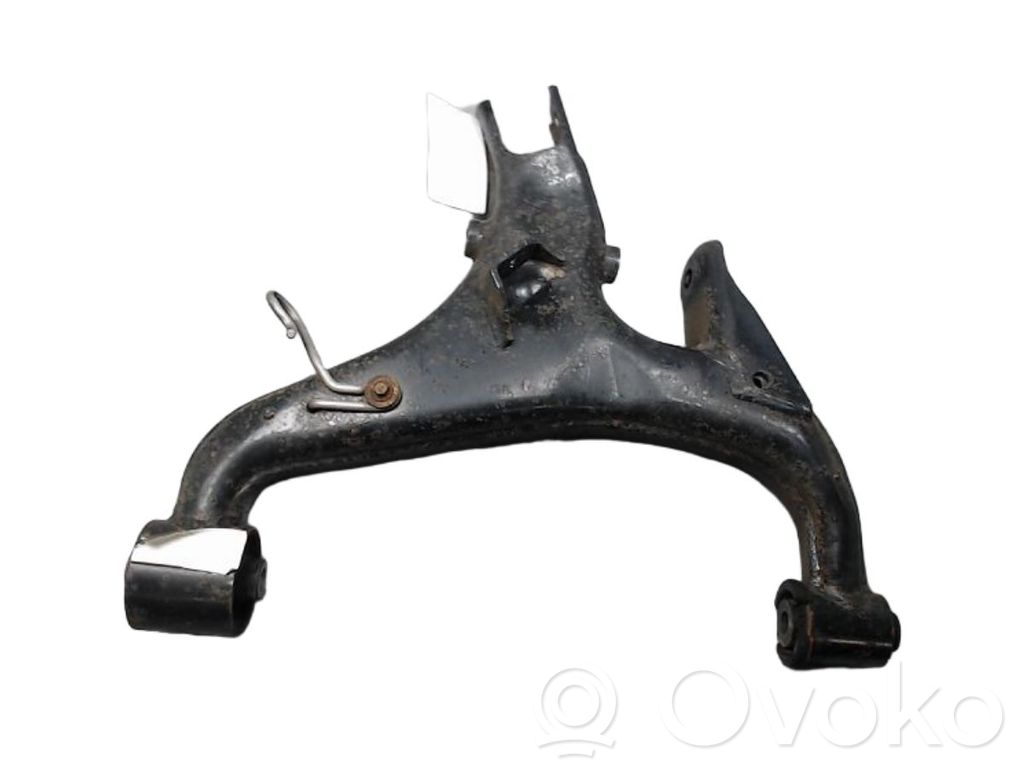 Land Rover Range Rover Sport L320 Braccio di controllo sospensione posteriore