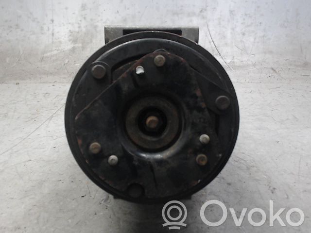 Renault Megane I Compressore aria condizionata (A/C) (pompa)