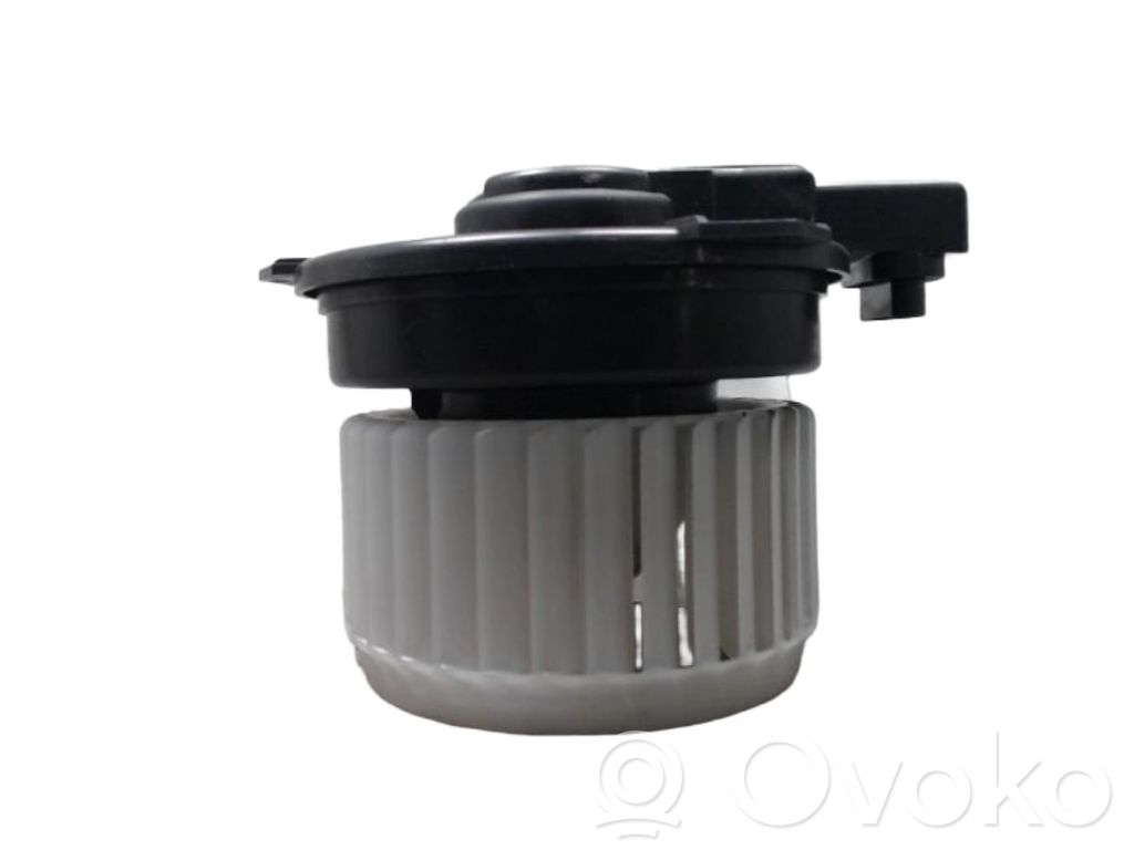 Heizungslüfter   6441FC,2T12,6441FC