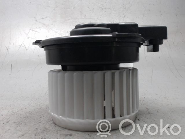 Citroen C-Zero Ventola riscaldamento/ventilatore abitacolo