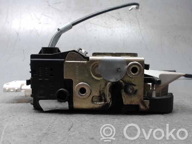 Etuoven lukko   9135FE,9135FE,9660700780