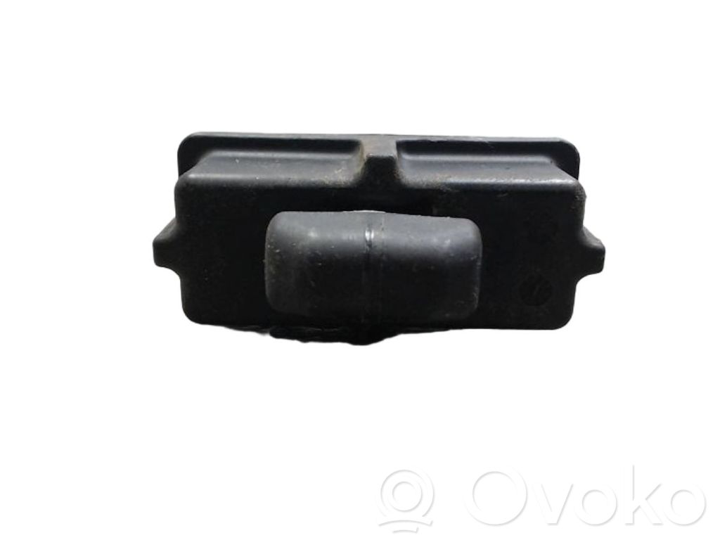 Fiat Punto (199) Tope freno de puerta trasera