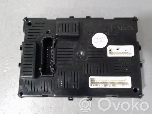 Sulakerasiasarja   8201054131,8201054131,BCML2CR