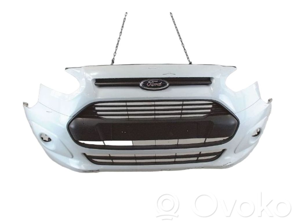 Ford Transit - Tourneo Connect Pare-choc avant