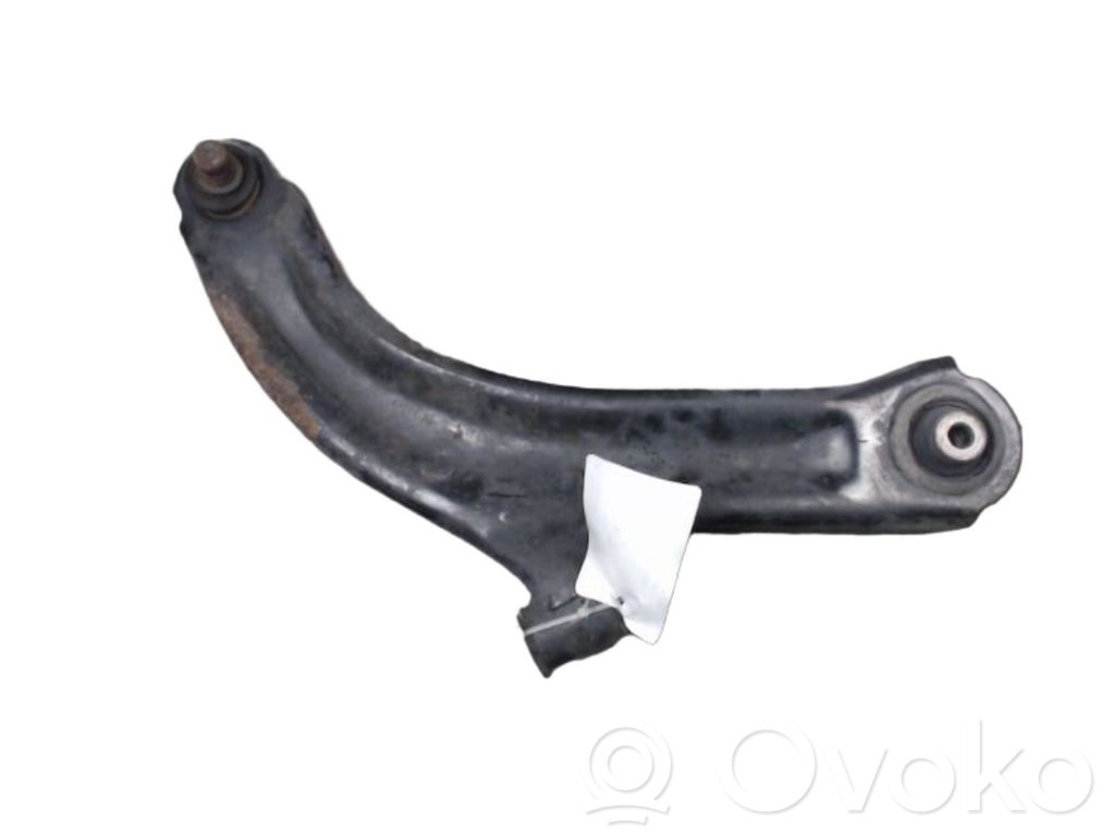 Dakša   8200744092,041499B,041981B,110117710,1446402,16160100004,16160500024,19025013944,206528,206662,2200040,23694,3004,3005,31633,3679700,4001584,4001585,4003216,4005280,401504793R,4016047793,401604793R,404604793R,4100014,4340100580,47179Z,49151,49153,5012224,5013944,5200332SX,5203349SX,5205272ASX,5205272SX,5450000Q1G,545000794R,545001064R,545003037R,545004269R,545004529R,545006623R,545007106R,54500AX600,54500BC41A,54500BC42A,5450100Q1E,5450100Q1GS,545011362R,545011727R,545017775R,545019294R,54501AX600,545048506RPART,545050510RPART,54560AX600,54570AX600,5704896SX,58061702,6001547519,6001547519B,6001547519S1,6001547520,6001547520PART,6001547520S1,6001549181,6001549181S1,6001549182,6001549182S1,6001550446,6001550446S,6001550447,6001550447S1,6001550909,6001550909S1,6001550910,6001550910S1,6001550911,6001550911S1,6001550912,6001550912S1,6040096057,60923996,6101547520,7474015,775455,8200041166,82000744091,8200183569,8200183570,8200216376,8200216377,8200242025,8200255761,8200298454,8200298455,8200298455S,8200298455S1,8200346941,8200346942,8200615057,8200615058,8200679063,8200679067,8200696437,8200744091,8200744092,9390425,96904261,9704896,BCA6361,CCA2166,FCA6361,FL842D,FT15605,G3953,G61112,JTC1163,KCA6361,PN010,REWP2102,RS035,SB7795,SSW102701,TR607,WA7356