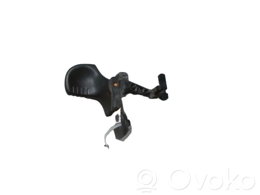Etuoven ulkokahva   7700822426,125457,414542,7700822426,AL80550,RN3048001