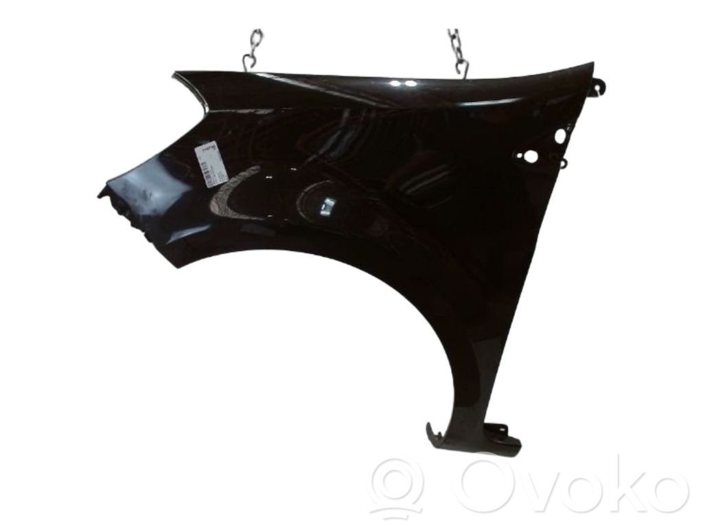 Guardabarro   631014270R,4331655,631014270R,6504046033311P,6504046033311Q,7701476102,7701476104,CL05510