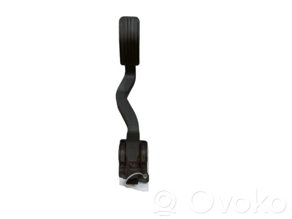 Pedale dell’acceleratore   1601K7,0280752251,1601K7,9646702180