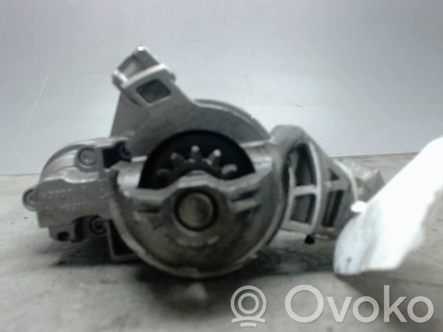 BMW 1 F20 F21 Motorino d’avviamento
