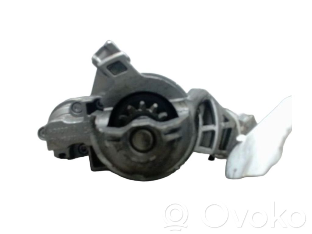BMW 1 F20 F21 Electromotor 