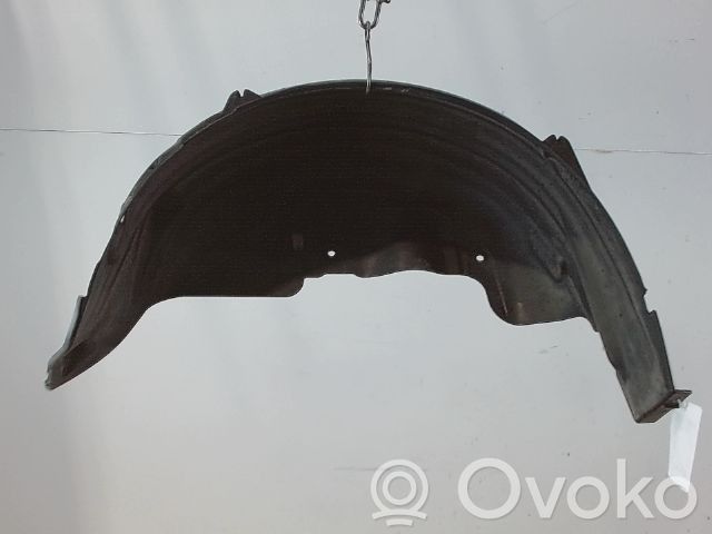 Mini One - Cooper R50 - 53 Nadkole tylne