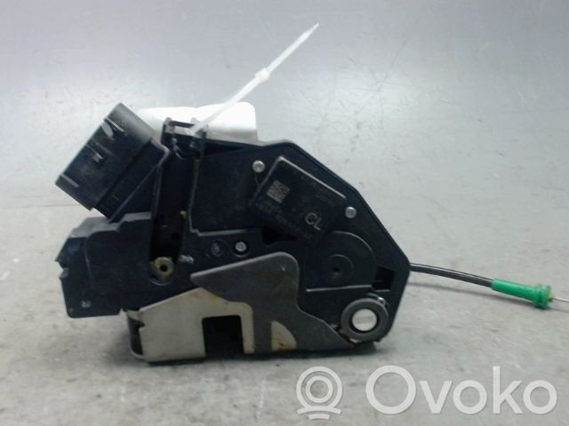 Takaoven lukko   2053473,2053473,40744138284132,AM5AR26412AE