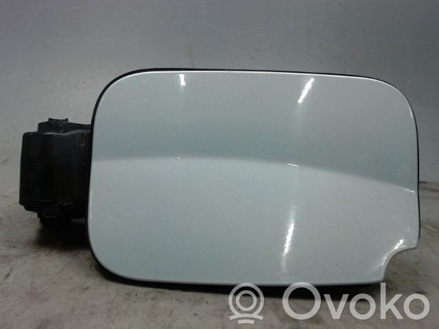 Renault Kangoo II Tankdeckel Tankklappe