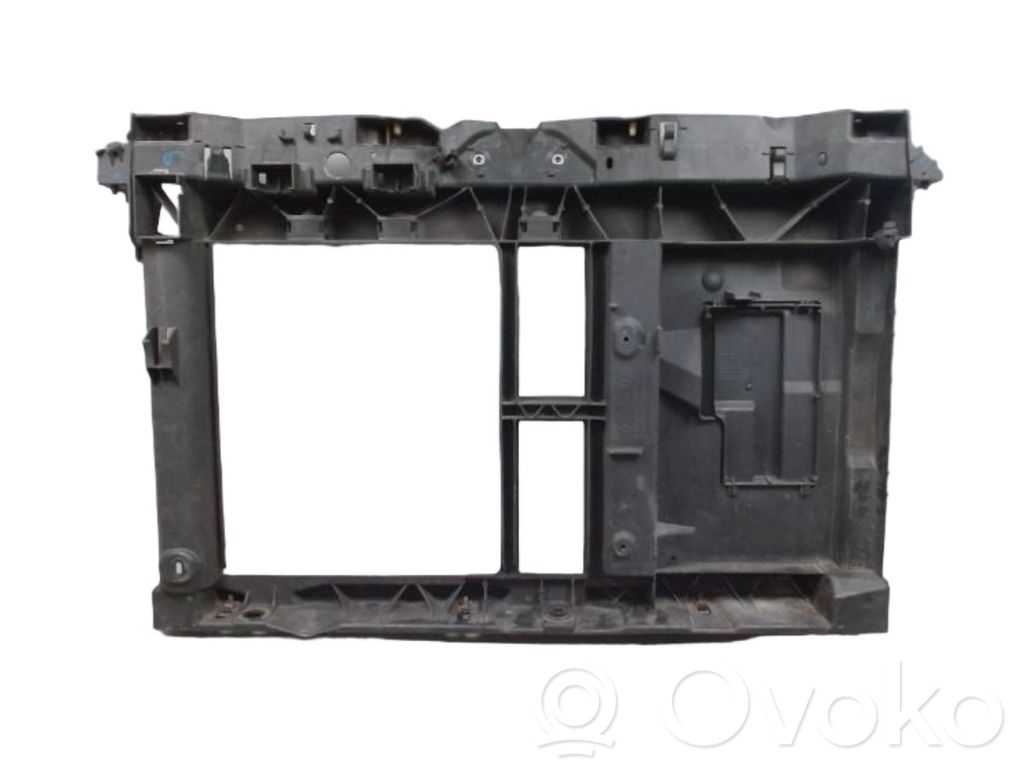 Schlossträger frontträger frontmaske   9676534380,06071071,10IFR0110246,221610A,4034678,4227002,5509201,6502085508203P,7104AC,9676534380,L02478