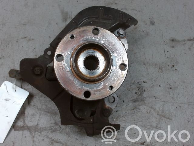 Fiat 500 Mozzo con cuscinetto ruota anteriore