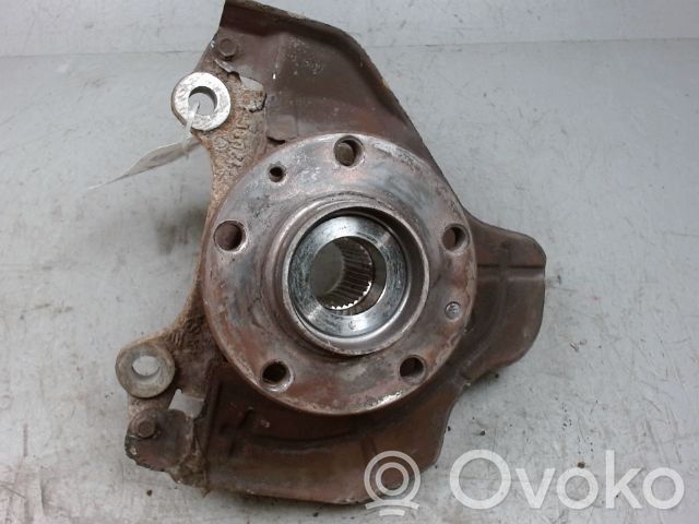 Peugeot Boxer Mozzo con cuscinetto ruota anteriore