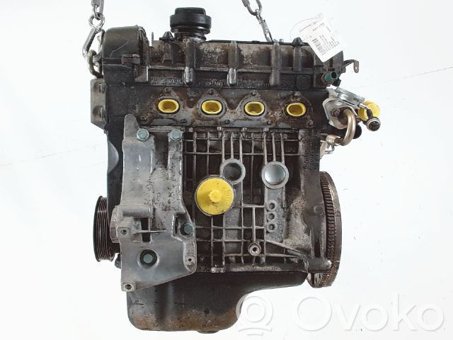 Motor   557733,BBY