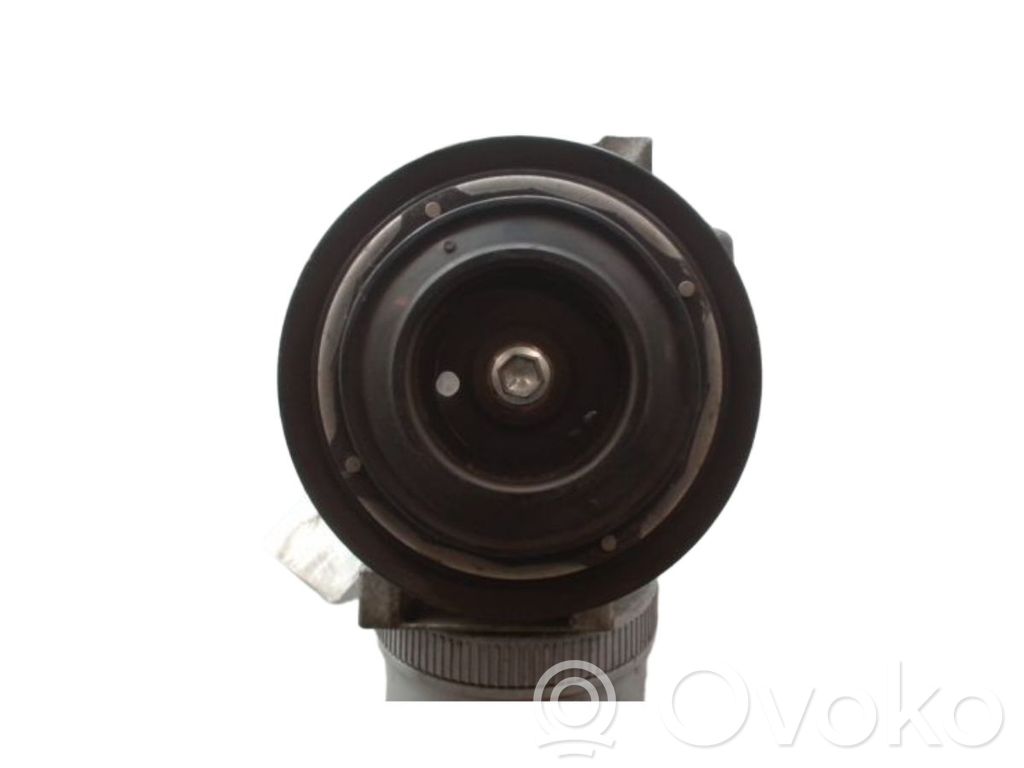 Klimakompressor Pumpe   926004EB0A,320076G,4471606893,926004EB0A