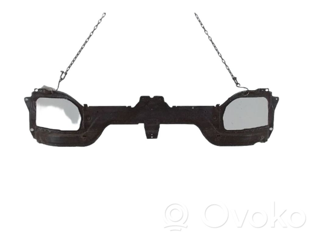 Citroen Relay II Schlossträger frontträger frontmaske