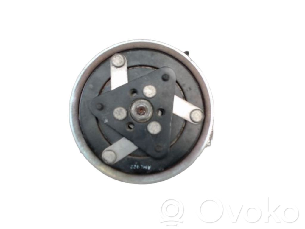 Klimakompressor Pumpe   9822826880,0900K255,16074249,1607424980,1608473380,6453QJ,6453QK,6453QL,6453QN,6453QS,6453QX,6453QY,6453TP,6453WK,6453WL,6453WN,6453WP,6453WT,6453ZA,6453ZC,6453ZX,6453ZZ,648701,648708,648709,648734,648735,89067,92020193,93020193,9646416780,96519109,9651910980,9651911480,96598757,9659875780,9659875880,9670318880,96712162,9671216280,9671216780,9671333180,9671350880,96786560,9678656080,9684432480,9684458880,9684960280,9688354080,9800839580,9800840180,9800849780,9819711680,9822826880,ACP14,FC0706