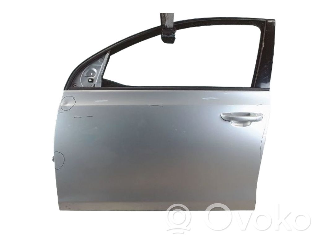 Volkswagen Golf VI Puerta delantera