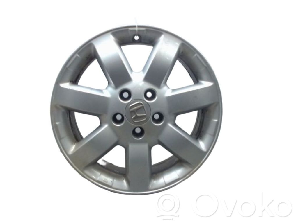 Honda CR-V Jante alliage R17 