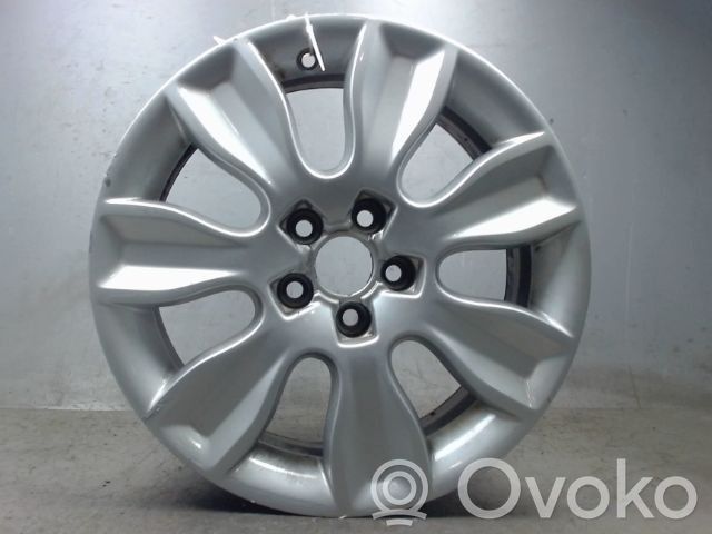 Audi A1 Jantă aliaj R16 