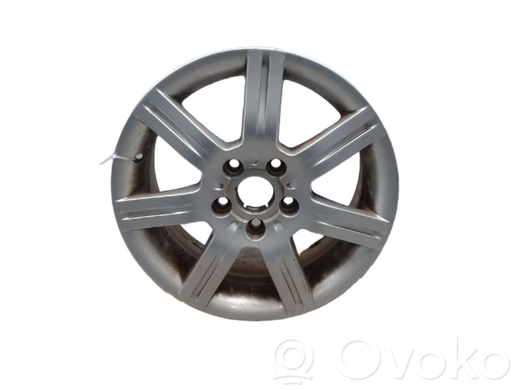 Seat Leon (1P) R16-alumiinivanne 