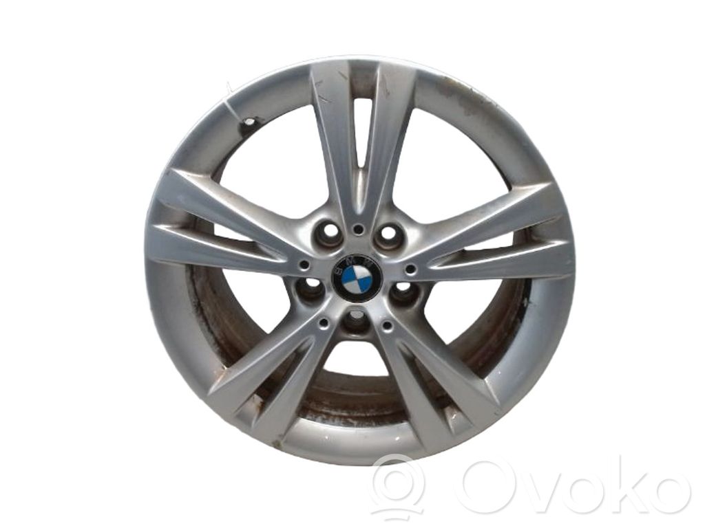 BMW 2 F46 Jante alliage R17 