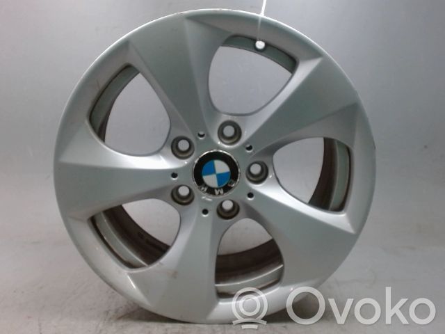 BMW 3 F30 F35 F31 Llanta de aleación R16 