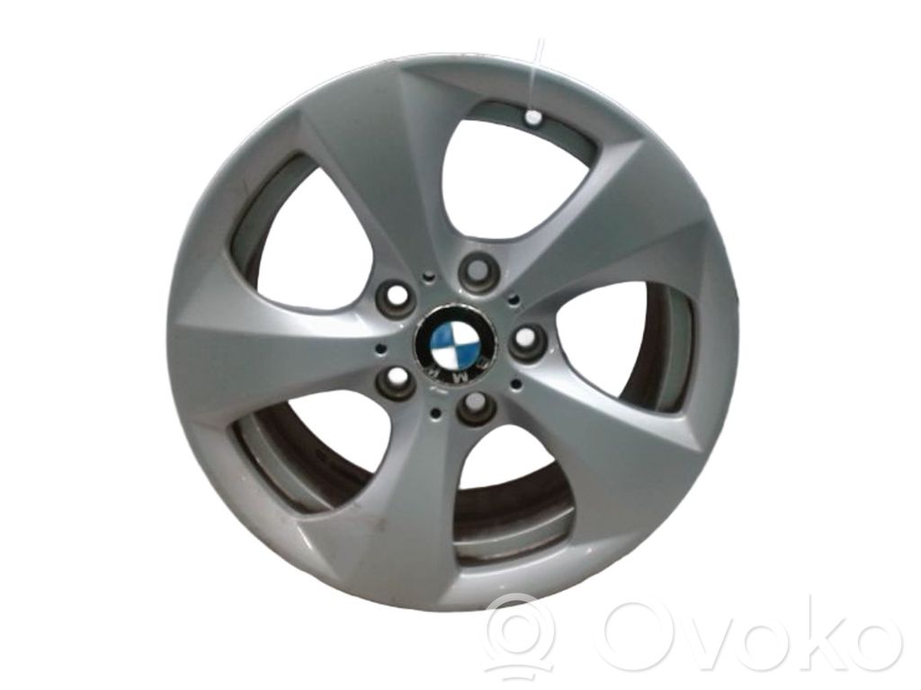 BMW 3 F30 F35 F31 16 Zoll Leichtmetallrad Alufelge