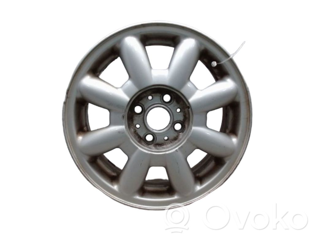 Mini One - Cooper R50 - 53 Jantă aliaj R15