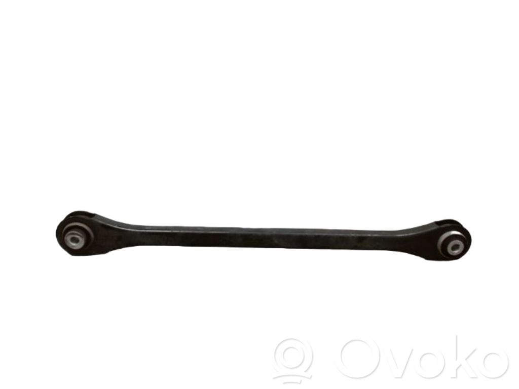 Mini One - Cooper F56 F55 Braț control spate 