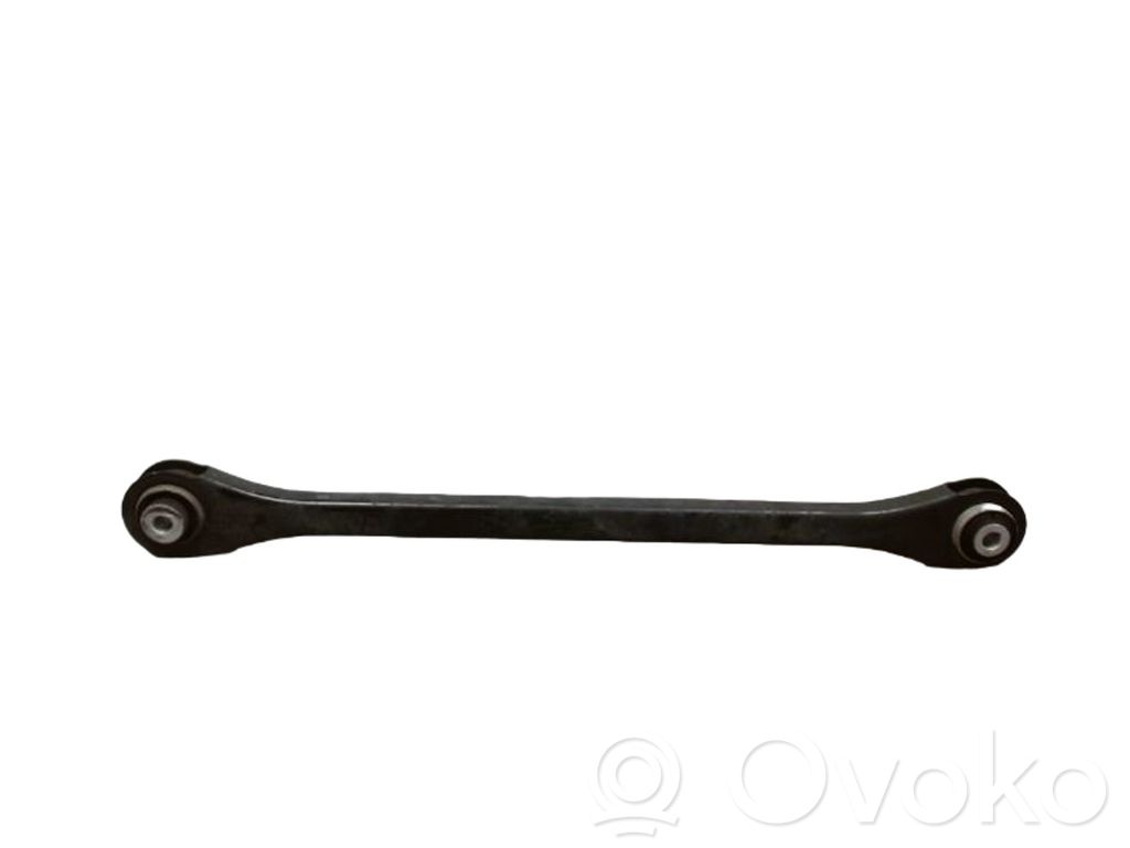Mini One - Cooper F56 F55 Brazo de suspensión trasero