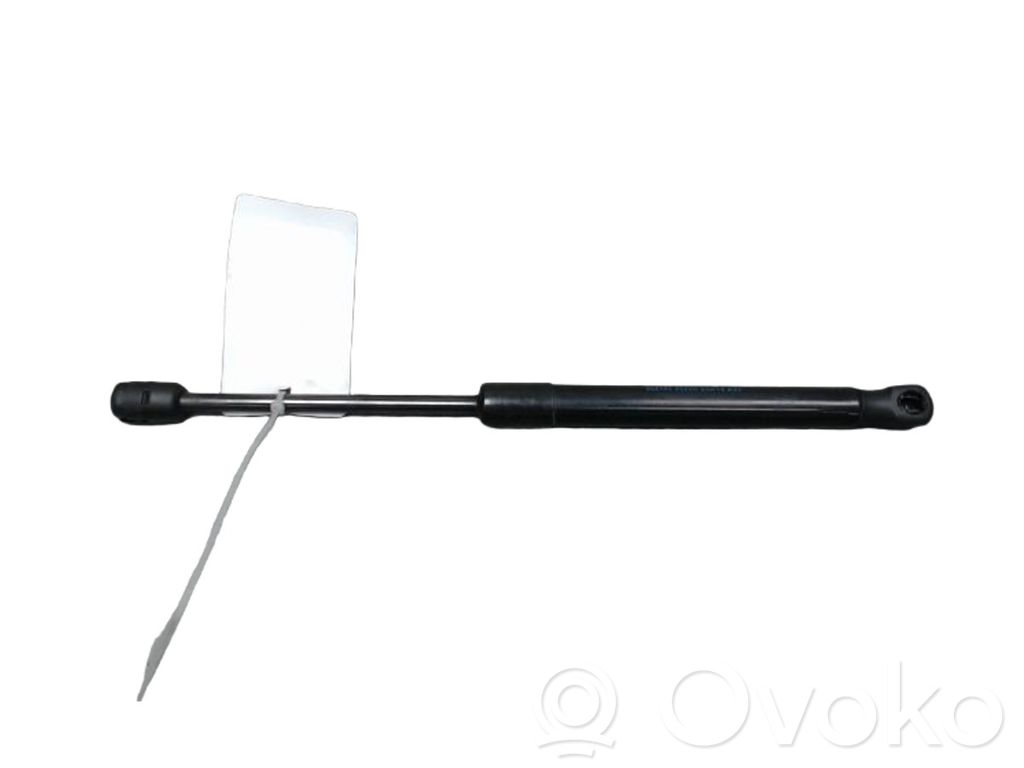 Audi A6 S6 C7 4G Amortiguador/puntal del capó/tapa delantero 