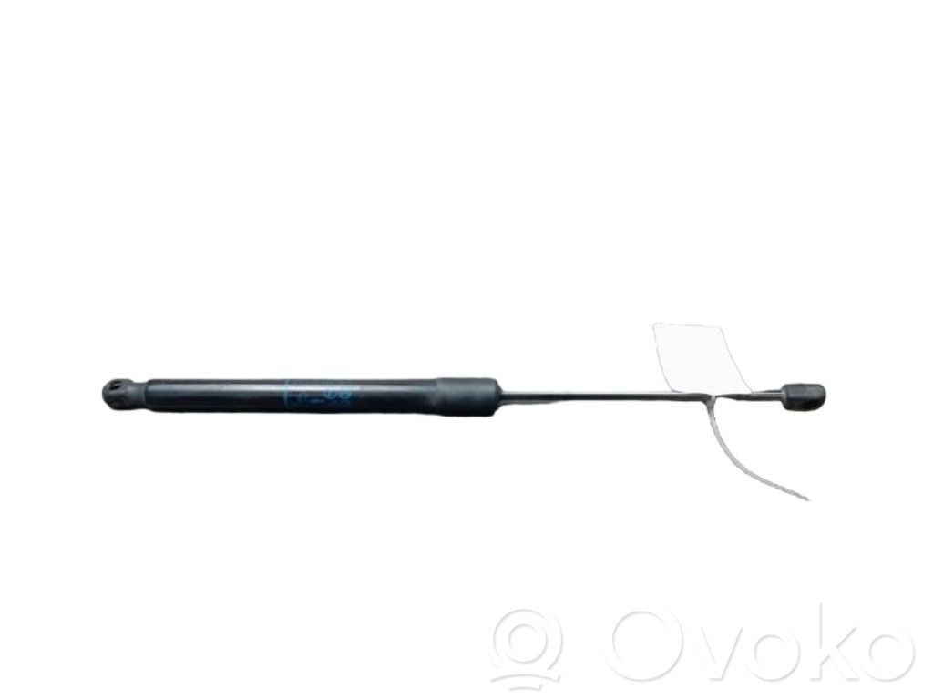 Citroen C3 Aircross Ammortizzatore portellone posteriore/bagagliaio