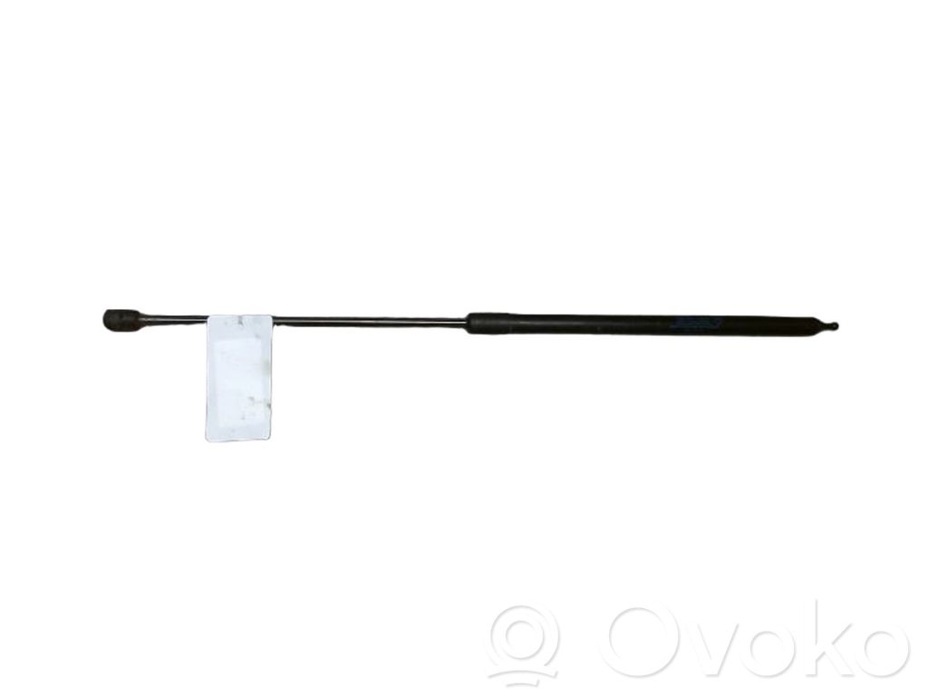 Renault Megane III Amortizor capotă motor 