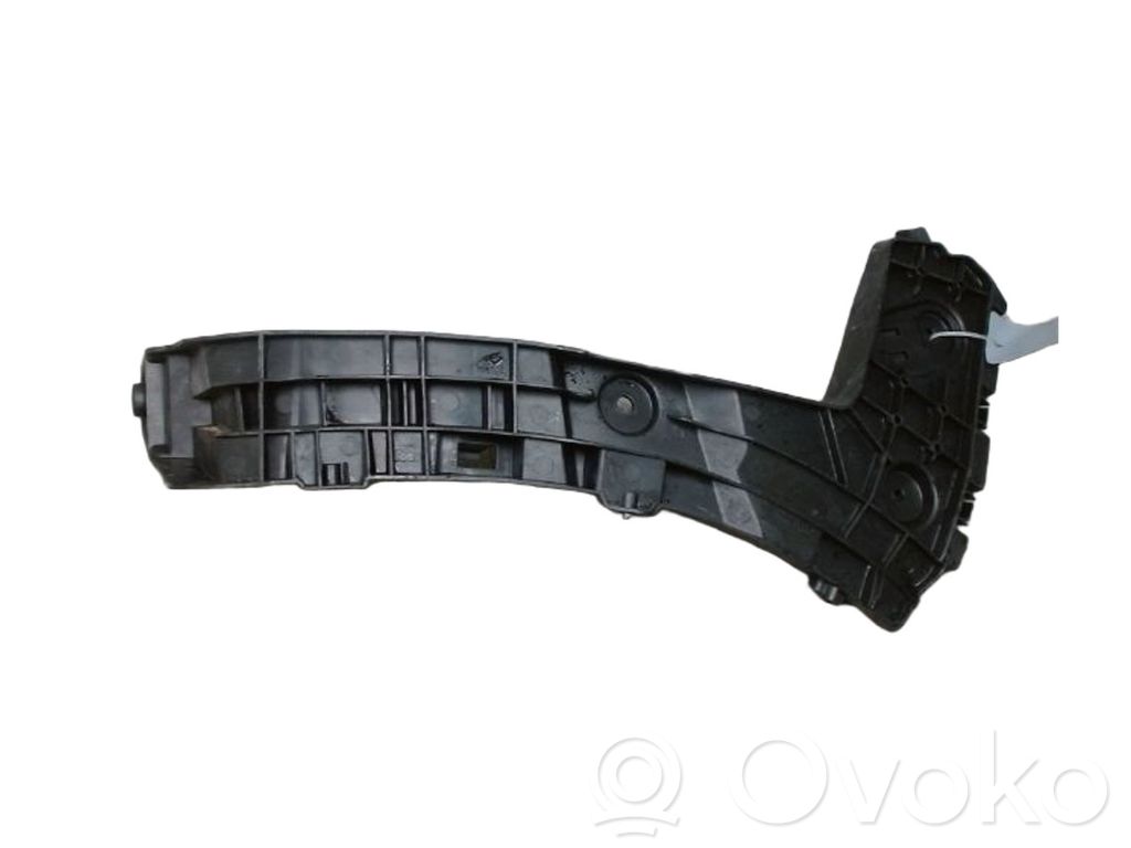 Audi Q2 - Rear bumper mounting bracket 