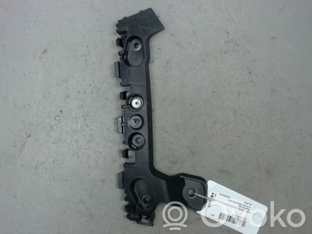 Ford Fiesta Suport montare bară spate 