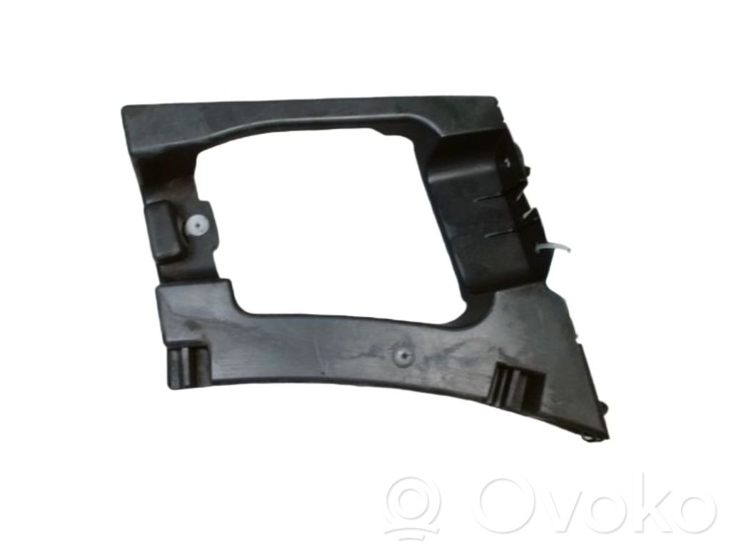 Peugeot Expert Suport montare bară spate 