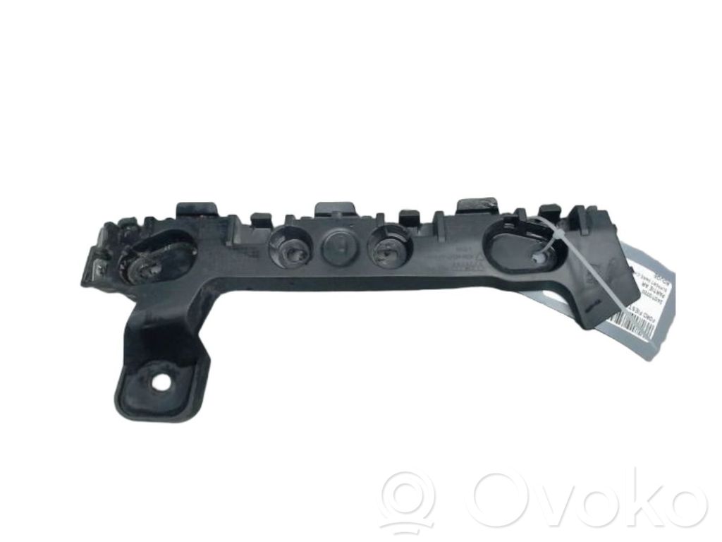 Ford Fiesta Suport montare bară spate 