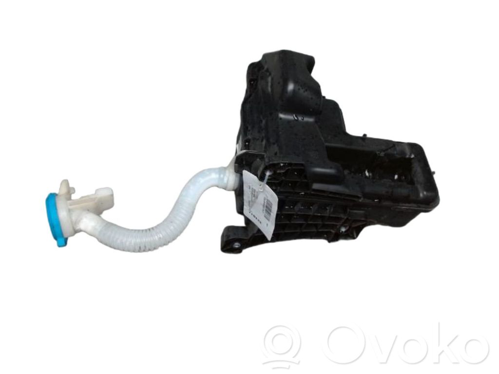 Volkswagen Polo VI Wischwasserbehälter 