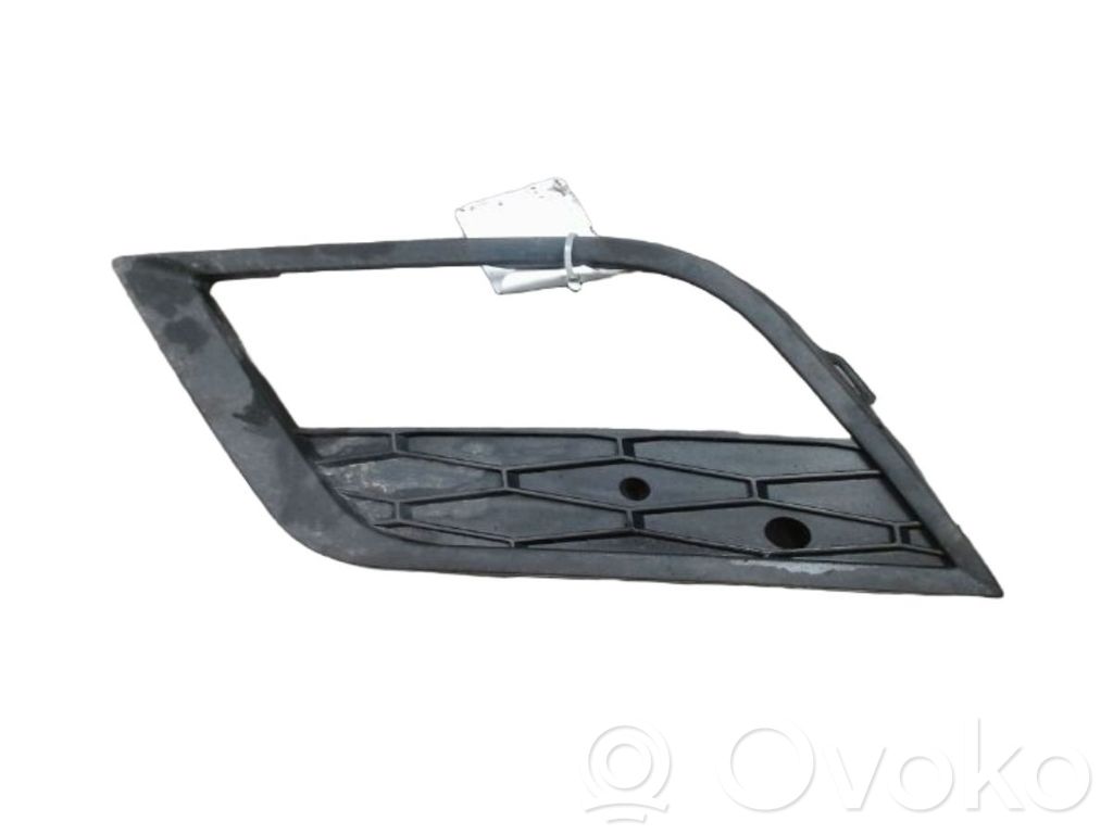 Seat Leon (5F) Mascherina inferiore del paraurti anteriore