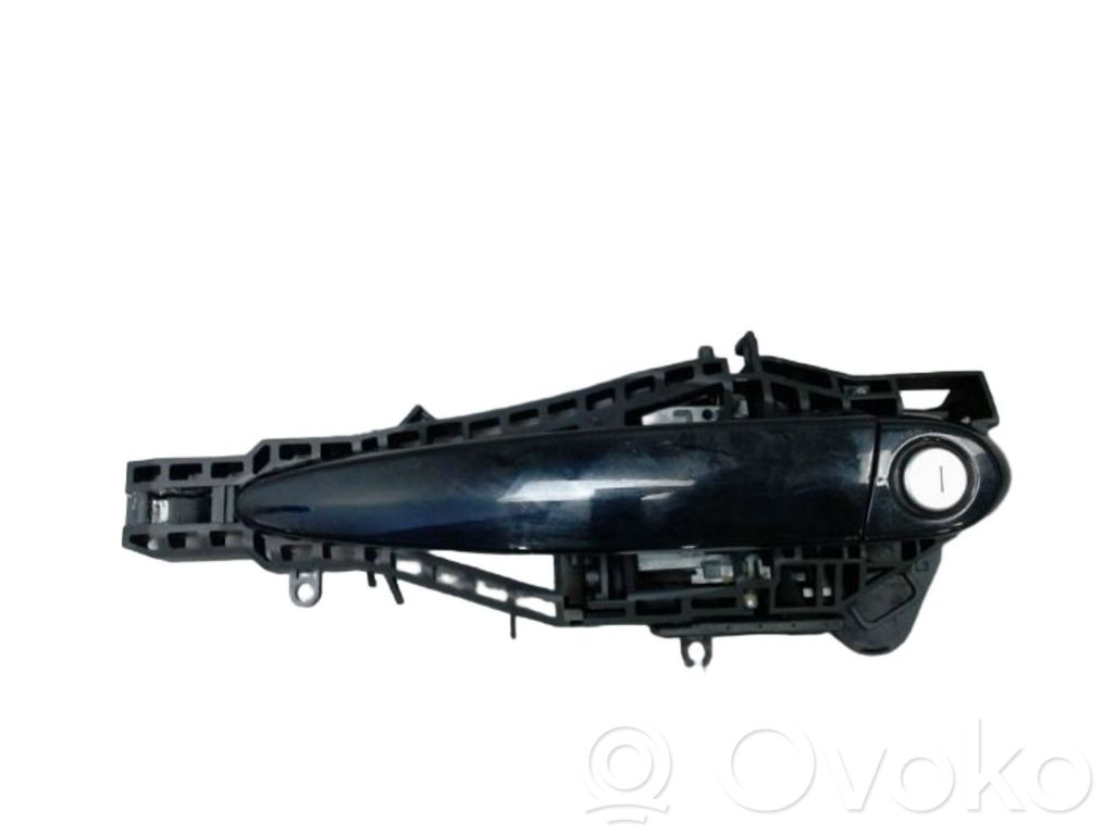 BMW 1 F20 F21 Türgriff Türöffner vorne 