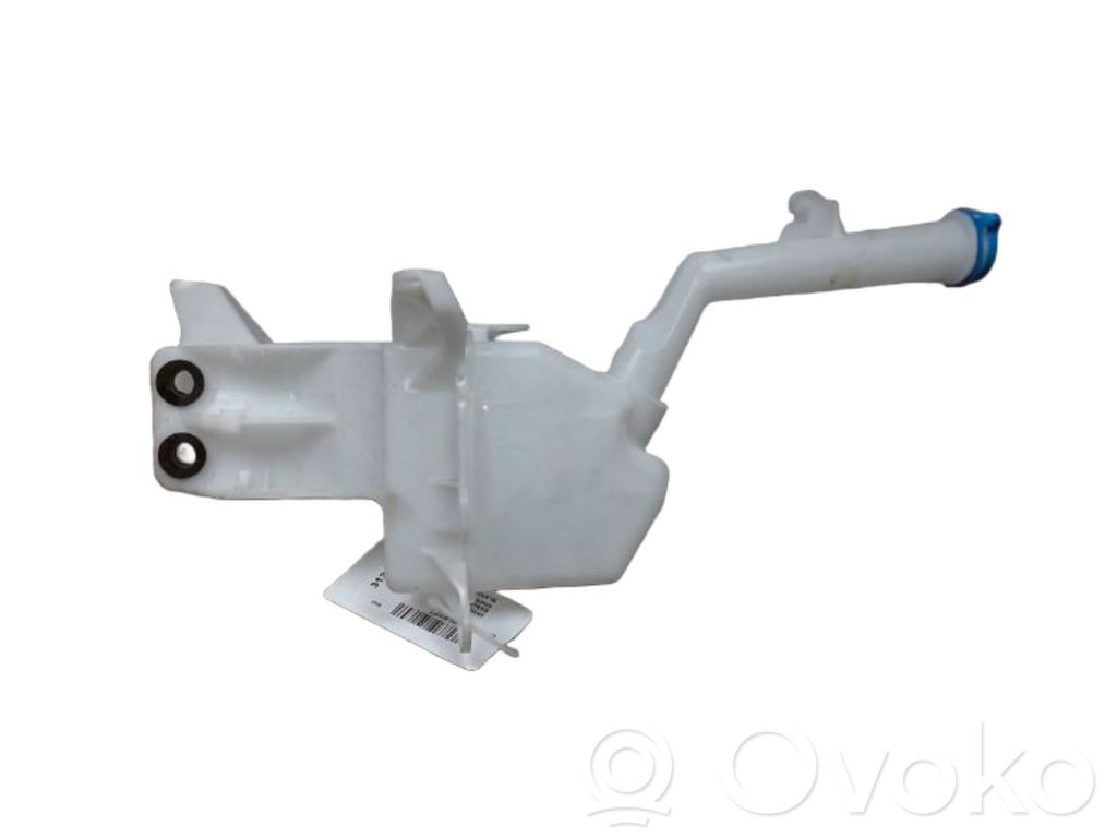 Suzuki Swift III Rezervor lichid spălare parbriz