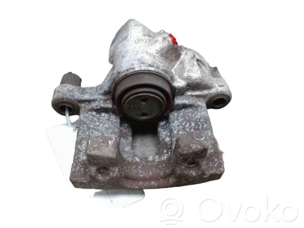 Volvo V40 Bremssattel hinten